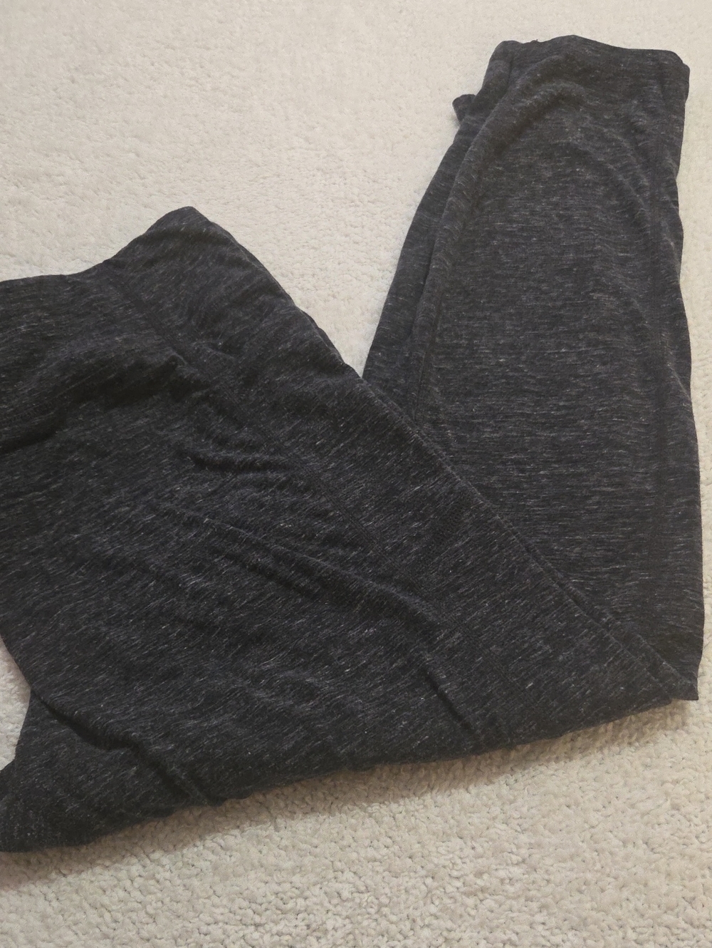 ATHLETIC WORKS LEGGINGS